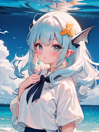 原汁原味的创意拌面：古典音乐的旋律与味蕾的交响